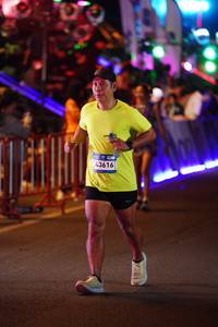 BIB: 
                            <button type="button" onclick="openModal(23665208)" class="btn btn-primary btn-sm float-right btn-popup" data-toggle="modal" data-target=".modal-high-quality">
                        <i class="fas fa-shopping-cart"></i> Add to Cart
                    </button>
                                            <button type="button" onclick="isThisMe(23665208, true)" class="btn btn-success btn-sm float-right btn-popup btn-isme hidden" data-toggle="tooltip" data-placement="bottom" title="นี่คือรูปของคุณใช่ไหม คลิกที่นี่เพื่อเอาเข้าอัลบั้ม">
                        <i class="fas fa-plus"></i> Add to album
                    </button>
                    <button type="button" onclick="isThisMe(23665208, false)" class="btn btn-warning btn-sm float-right btn-popup btn-isnotme hidden">
                        <i class="fas fa-ban"></i> Remove from album
                    </button>